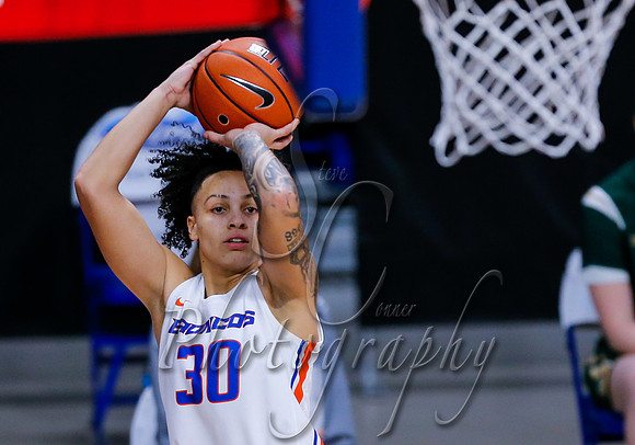 Colorado St vs Boise St 012