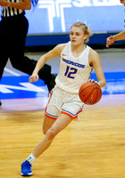 Colorado St vs Boise St 006