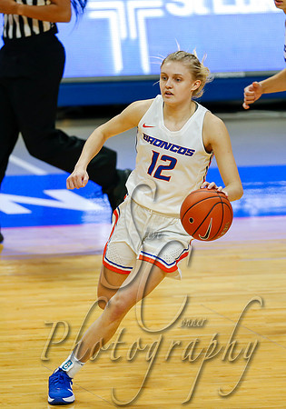 Colorado St vs Boise St 006