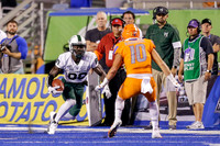 Portland St Boise St Football 046