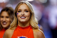 Hawaii Boise St Football 030