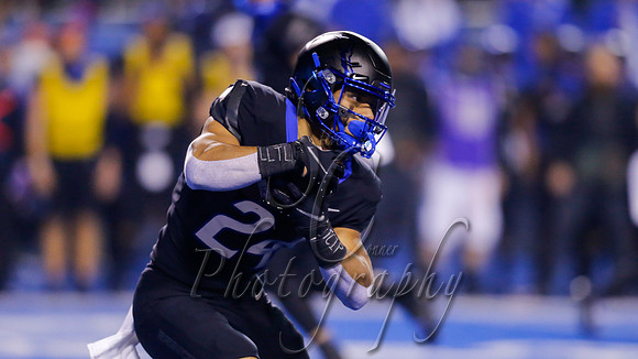 Wyoming Boise St Football 003