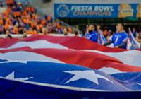 Colorado St Boise St Football 044
