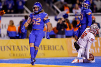 New Mexico Boise St Football 005