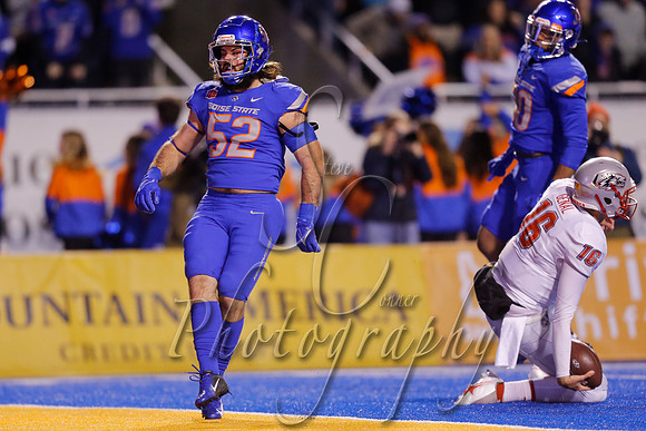 New Mexico Boise St Football 005