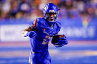 New Mexicoo Boise St Football 003