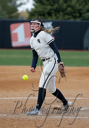 CSN vs. CSI SB Game 2 007