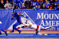 New Mexico Boise St Football 004