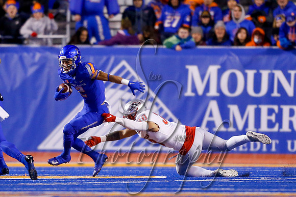 New Mexico Boise St Football 004