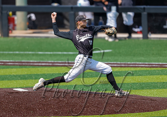 001 05182023 Payette vs. Sugar-Salem 020
