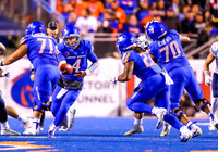 BYU  Boise St Football  006