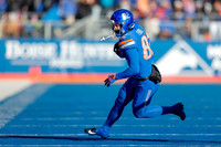 11292024 Oregon St Boise St Football  008
