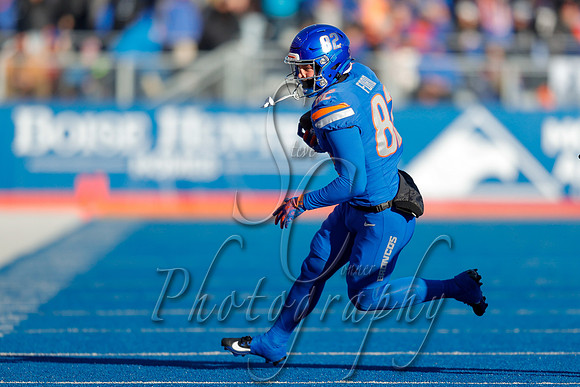 11292024 Oregon St Boise St Football  008