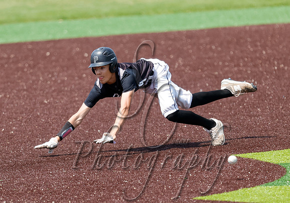 001 05182023 Payette vs. Sugar-Salem 011