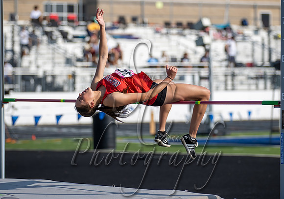 2023 State Track Action Saturday 020
