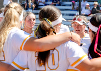 USU-E vs CSI Game 2  015