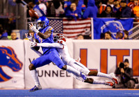 Fresno St vs Boise State 002