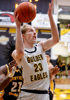 11222024 Western Nebraska vs. CSI M  010