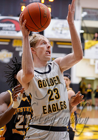 11222024 Western Nebraska vs. CSI M  010