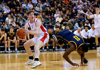 001 03032022 Meridian vs. Madison 007