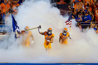 Portland St Boise St Football 025