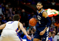 Nevada Boise St Basketball 026