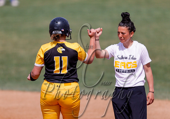 CSN vs. CSI SB Game 4  019