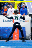 Mountain West Championship Football 003