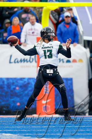 Mountain West Championship Football 003