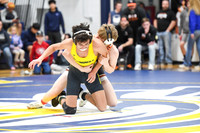 006 District 4 District wrestling 1_-5
