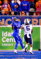 BYU  Boise St Football  008