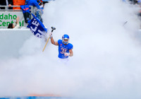 San Diego St Boise St Football 001