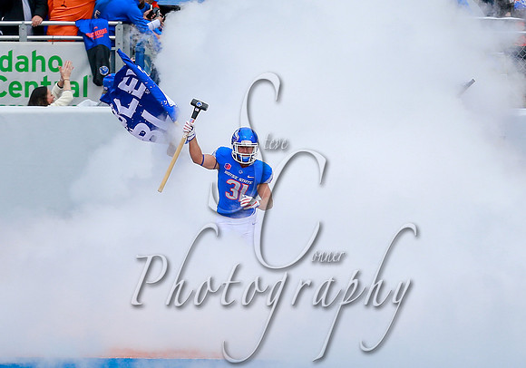 San Diego St Boise St Football 001