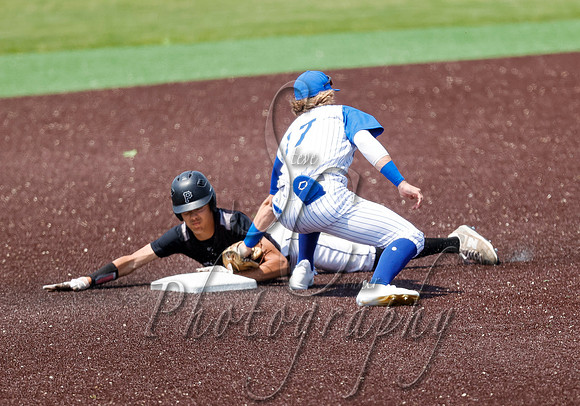 001 05182023 Payette vs. Sugar-Salem 016