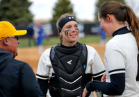 CSN vs. CSI SB Game 2 019