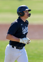 USU-E vs. CSI Game 2  008