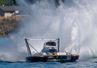 2025 Apollo Gold Cup SatS 022