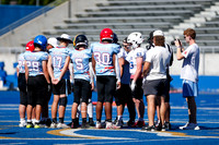014 06292024 8th Grade Idaho Bowl 002