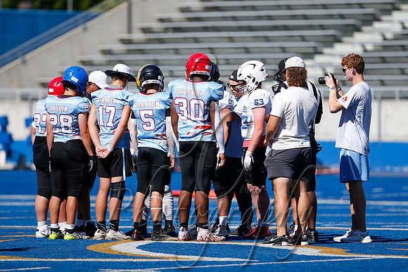 014 06292024 8th Grade Idaho Bowl 002