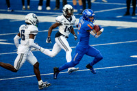 Utah St Boise St Football 019