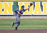 USU-E vs. CSI Game 3  018