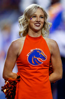 Hawaii Boise St Football 029