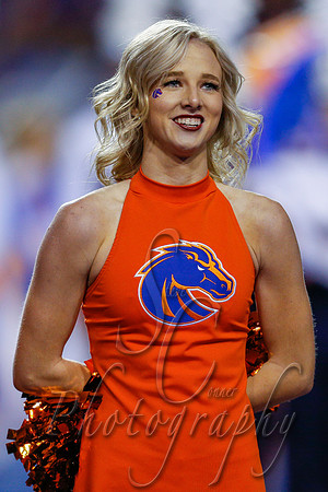 Hawaii Boise St Football 029