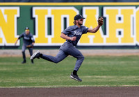 USU-E vs. CSI Game 3  020