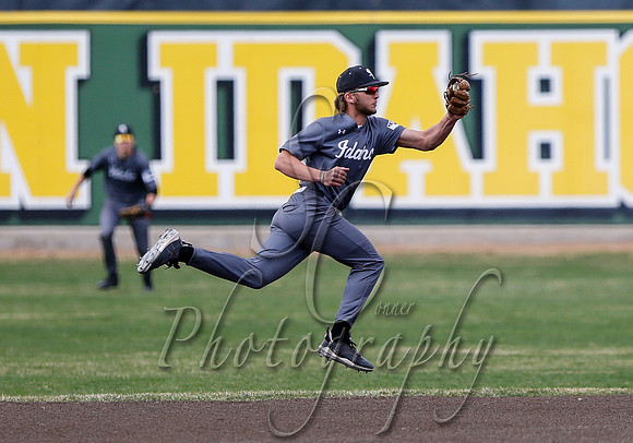 USU-E vs. CSI Game 3  020