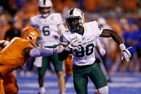 Portland St Boise St Football 030