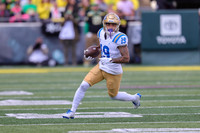 172222210048_ucla_at_uo
