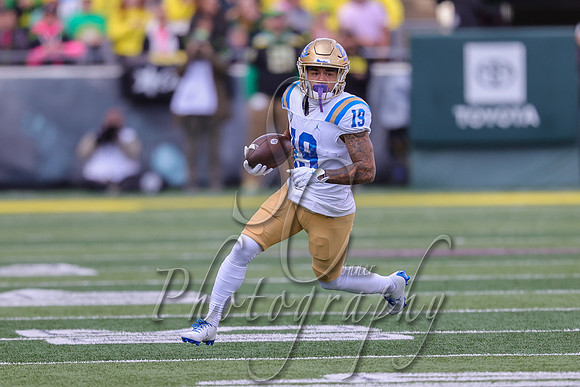 172222210048_ucla_at_uo