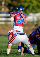 001 09042020 Weiser vs Emmett 004