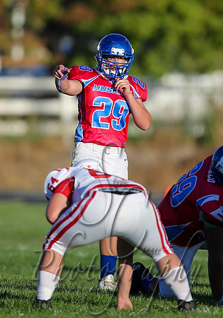 001 09042020 Weiser vs Emmett 004